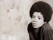 michael_jackson_wallpaper_62