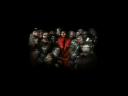 michael_jackson_wallpaper_63