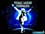 michael_jackson_wallpaper_66