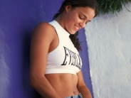 Michelle-Rodriguez-14