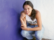 Michelle-Rodriguez-17