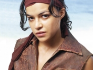 Michelle-Rodriguez-37