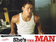 she_is_the_man_wallpaper_10