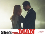 she_is_the_man_wallpaper_12
