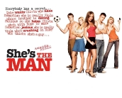 she_is_the_man_wallpaper_14
