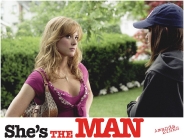 she_is_the_man_wallpaper_5