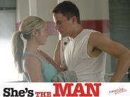 she_is_the_man_wallpaper_8