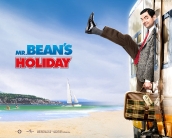 mr_beans_holiday_wallpaper_1