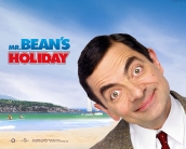 mr_beans_holiday_wallpaper_2