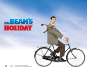 mr_beans_holiday_wallpaper_4