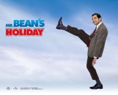 mr_beans_holiday_wallpaper_5