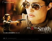 mr_and_mrs_smith_wallpaper_1