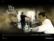 mr_and_mrs_smith_wallpaper_10