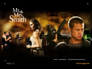 mr_and_mrs_smith_wallpaper_11
