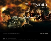 mr_and_mrs_smith_wallpaper_2