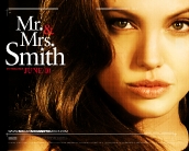mr_and_mrs_smith_wallpaper_3