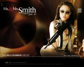 mr_and_mrs_smith_wallpaper_4