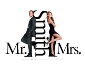 mr_and_mrs_smith_wallpaper_5