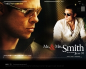 mr_and_mrs_smith_wallpaper_6