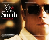 mr_and_mrs_smith_wallpaper_7