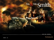mr_and_mrs_smith_wallpaper_8