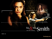 mr_and_mrs_smith_wallpaper_9