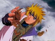 naruto_wallpapers_11