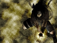 naruto_wallpapers_18