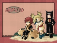 naruto_wallpapers_23