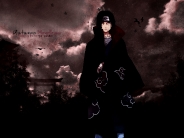 naruto_wallpapers_28