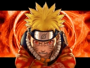 naruto_wallpapers_32