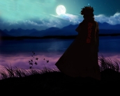 naruto_wallpapers_38