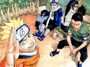 naruto_wallpapers_40