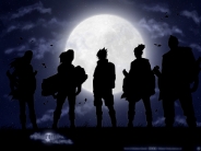 naruto_wallpapers_43