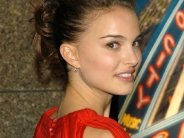 Natalie-Portman-24