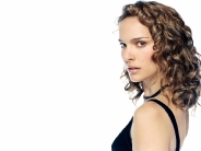 Natalie-Portman-30