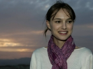 Natalie-Portman-31