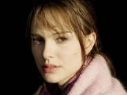 Natalie-Portman-34