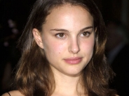 Natalie-Portman-39