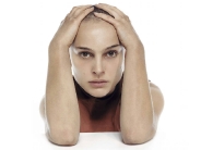 Natalie-Portman-4