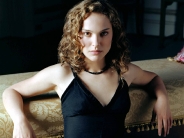 Natalie-Portman-45