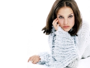 Natalie-Portman-81