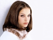 Natalie-Portman-84