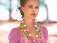 Natalie-Portman-98