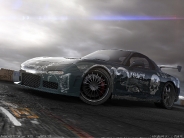 wallpaper_need_for_speed_prostreet_02_1600
