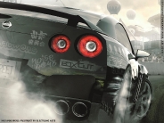 wallpaper_need_for_speed_prostreet_05_1600