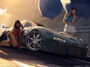 wallpaper_need_for_speed_prostreet_07_1600