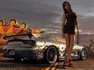 wallpaper_need_for_speed_prostreet_08_1600