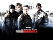 four_brothers_wallpaper_1
