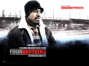 four_brothers_wallpaper_3